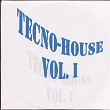 Tecno-house Vol. 1 | Pace