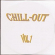 Chill-out Vol. 1 | Pace