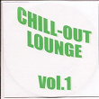 Chill-out Lounge Vol. 1 | Pace