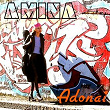 Adonai | Amina