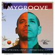 My Groove | Gendrickson Mena Diaz