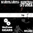 Nightlights Remixes | Sygma
