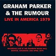 Live In Denver 1979 | Graham Parker