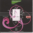 La Musica E Il Bene - Stagione 2006/2007 | Quartetto Di Fiesole