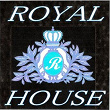 Royal house | Dj Funky Rickstarr, Mc Shurakano