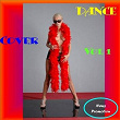 Dance Cover Vol 1 | Kinky