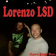Lorenzo LSD | Kenji Nakagami