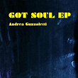 Got Soul | Andrea Guzzoletti