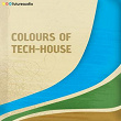 Futureaudio presents Colours of Tech-House, vol. 01 (Minimal and Progressive House Anthems) | Sinistro