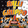 Balli Di Gruppo 1 Part 1 | Macarena Band