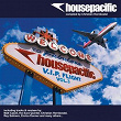 Vip Flight Housepacific Vol. 3 | Housepacific Crew