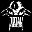 Best of Total Hardcore | Dj Disorder, Dj Ektoplasm