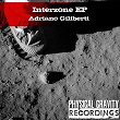 Interzone EP | Adriano Giliberti