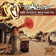 Wake Up - The People Dem Sound | Wake Up Sound