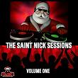 The Saint Nick Sessions (Volume 1) | Ricardo Jefferson, Laura Lee