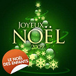 Joyeux Noël 2009 - Le Noël des enfants | Maîtrise De La Cathédrale De Strasbourg