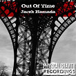 Out Of Time EP | Jacek Hamada