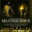 Ma conscience | Joey Starr
