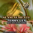 Sensualmente featuring Rocio Alvarez | Terry Lex