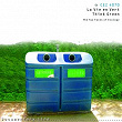 La vie en vert (Think Green) (The Two Faces of Ecology) | Manuel Galvin