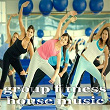 Group Fitness House Music | Starrysky