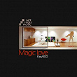 Magic Love | Key900