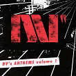 DV's Anthems Vol.1 | The Aquamarines