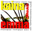 Kaina Music | Emma