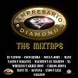 Empresario mix tape 1 | Hendo