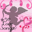 50 Love Songs | Samantha Sax