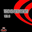 This Is Red Robot Vol. 6 | Ricardo Jefferson