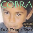 In a Thug's Eyes (Gangster's Grind Remix) | Cobra