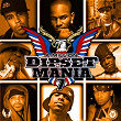 Dipset Mania, Vol. 7 | Cam'ron