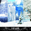 Le fil des saisons - Hiver | Marc Durst