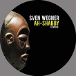 Ah-Shabby | Sven Wegner