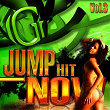 Jump Hit Now, Vol. 3 | Methi's