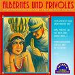 Albernes und Frivoles (1923-1931) | Odeon Tanz-orchester, Fritz Berger