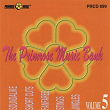 The Primrose Music Bank Volume 5 (Ringtones) | Rick Juckes, Michael J. Moran