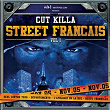Street francais, Vol. 1 | Dj Cut Killer