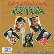 Generation Reggae Africa (Le meilleur de la musique reggae) | Larry Cheick