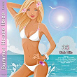 Summer House Ibiza Deluxe (Chillhouse Beach Selection) | Housexy Babes