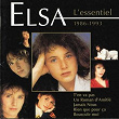 L'essentiel | Elsa