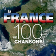 La France en 100 chansons (Top French Songs) | Charles Trénet