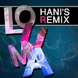 Louma (Hani's Remix) | Mishal Alarouj