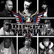 Dipset Mania, Vol. 9 | Cam'ron