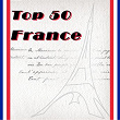 Top 50 France | Charles Trénet