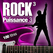 Rock Puissance 3 (100 titres) | Elvis Presley "the King"
