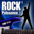 Rock Puissance 1 (100 titres) | Ray Charles