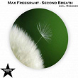 Second Breath | Max Freegrant