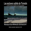 Les esclaves oubliés de Tromelin | Arnaud De Buchy